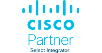 CISCO